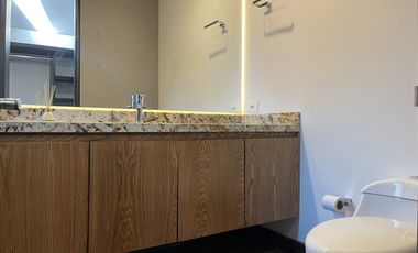 casa en venta en la calera. Cod V121133032