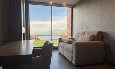 casa en venta en la calera. Cod V121133032