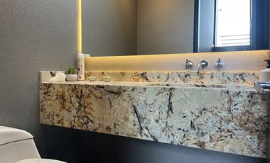 casa en venta en la calera. Cod V121133032