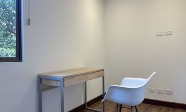 casa en venta en la calera. Cod V121133032