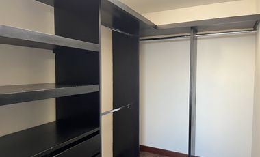 casa en venta en la calera. Cod V121133032