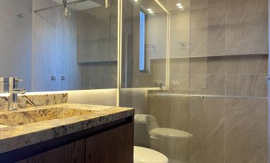 casa en venta en la calera. Cod V121133032