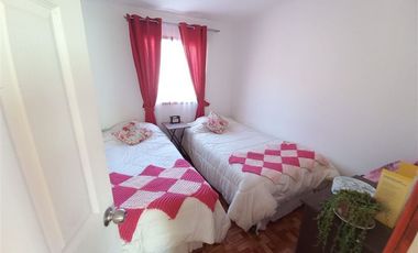 Parcela en Venta en Camino a Andacollo