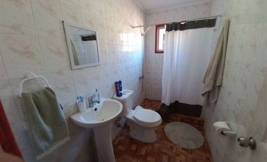 Parcela en Venta en Camino a Andacollo
