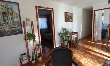 Parcela en Venta en Camino a Andacollo