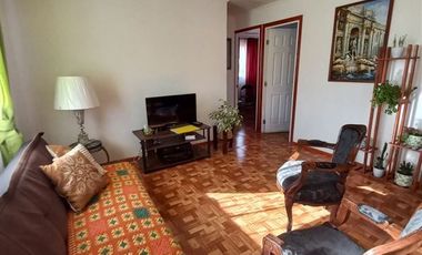 Parcela en Venta en Camino a Andacollo