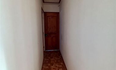 Parcela en Venta en Camino a Andacollo