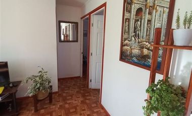 Parcela en Venta en Camino a Andacollo