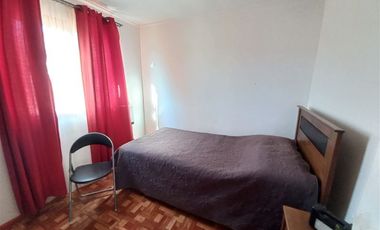 Parcela en Venta en Camino a Andacollo