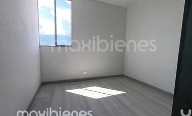 apartamento en arriendo en  cabañas. Cod A68757