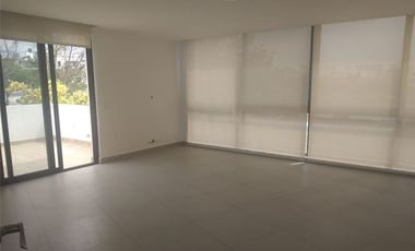 Departamento  de venta  en Manta