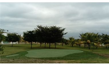 Departamento  de venta  en Manta