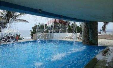 Departamento  de venta  en Manta