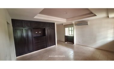 Alquila Elegante Casa/Comercial Espacios para Oficina 650 Mts2