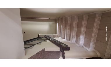Alquila Elegante Casa/Comercial Espacios para Oficina 650 Mts2