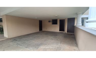 Alquila Elegante Casa/Comercial Espacios para Oficina 650 Mts2