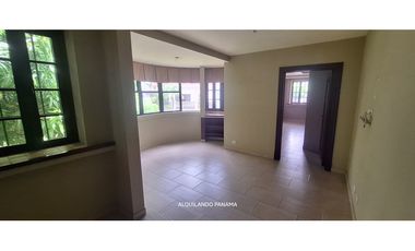 Alquila Elegante Casa/Comercial Espacios para Oficina 650 Mts2