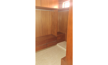 Alquila Elegante Casa/Comercial Espacios para Oficina 650 Mts2