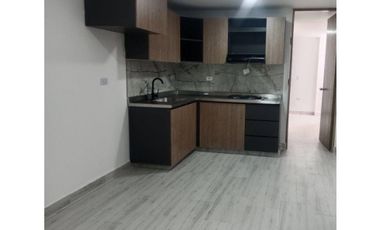 Apartamento en Arriendo Medellin Sector Guayabal