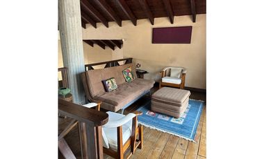 CASA AMPLIA DE 4 HECTAREAS CON PISCINA EN ALTOS DEL MARIA