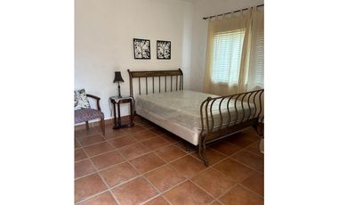 CASA AMPLIA DE 4 HECTAREAS CON PISCINA EN ALTOS DEL MARIA