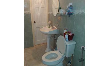 CASA AMPLIA DE 4 HECTAREAS CON PISCINA EN ALTOS DEL MARIA