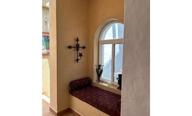 CASA AMPLIA DE 4 HECTAREAS CON PISCINA EN ALTOS DEL MARIA