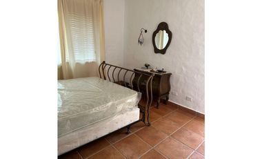 CASA AMPLIA DE 4 HECTAREAS CON PISCINA EN ALTOS DEL MARIA