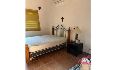 CASA AMPLIA DE 4 HECTAREAS CON PISCINA EN ALTOS DEL MARIA