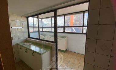 Departamento en Venta en Amplio y luminoso en Andres Bello