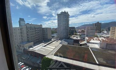 Departamento en Venta en Amplio y luminoso en Andres Bello