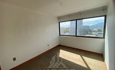 Departamento en Venta en Amplio y luminoso en Andres Bello