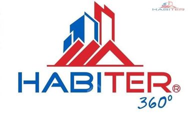 Departamento en Venta en Amplio y luminoso en Andres Bello