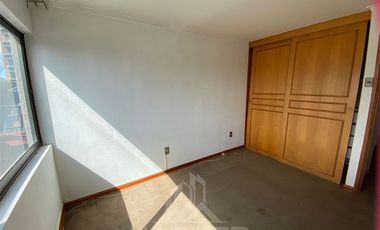 Departamento en Venta en Amplio y luminoso en Andres Bello