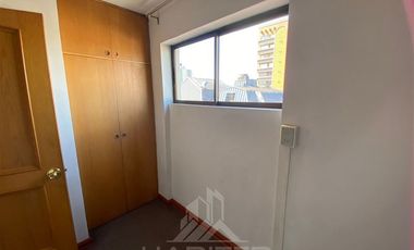 Departamento en Venta en Amplio y luminoso en Andres Bello