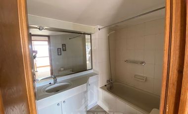 Departamento en Venta en Amplio y luminoso en Andres Bello