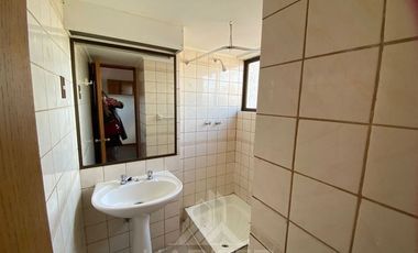 Departamento en Venta en Amplio y luminoso en Andres Bello