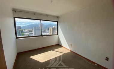 Departamento en Venta en Amplio y luminoso en Andres Bello