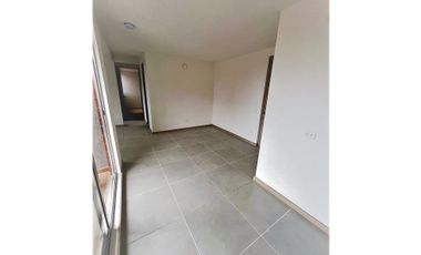 Apartamento en venta en Rionegro -  Fontibón (CV)