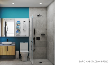 apartamento en venta en la isla. Cod V9402632