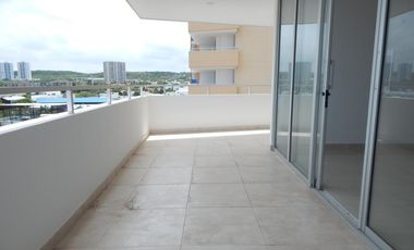 apartamento en arriendo/venta en villa campestre. Cod A87927