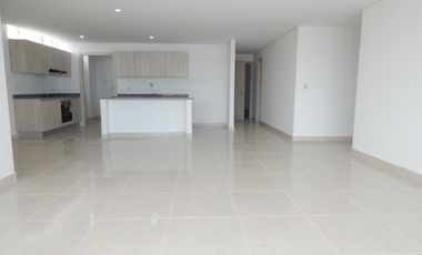 apartamento en arriendo/venta en villa campestre. Cod A87927