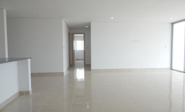 apartamento en arriendo/venta en villa campestre. Cod A87927