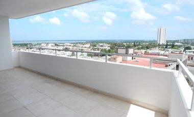apartamento en arriendo/venta en villa campestre. Cod A87927