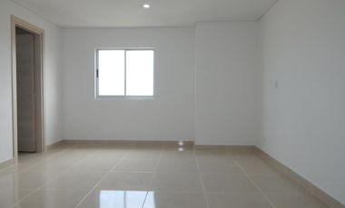 apartamento en arriendo/venta en villa campestre. Cod A87927