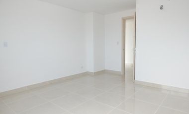 apartamento en arriendo/venta en villa campestre. Cod A87927
