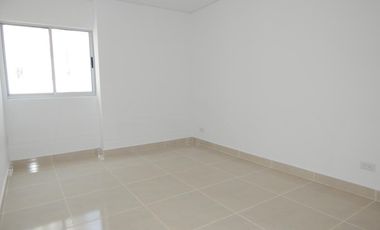 apartamento en arriendo/venta en villa campestre. Cod A87927