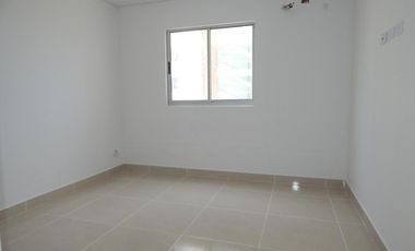 apartamento en arriendo/venta en villa campestre. Cod A87927
