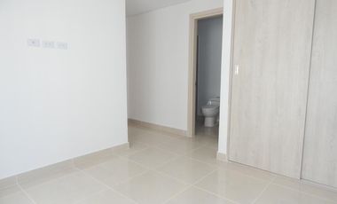 apartamento en arriendo/venta en villa campestre. Cod A87927