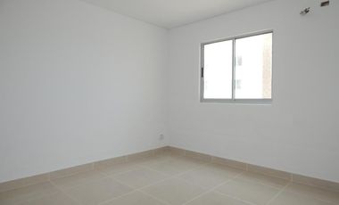 apartamento en arriendo/venta en villa campestre. Cod A87927